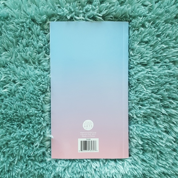 ECCOLO Daily Health Tracker - Picture 3 of 9